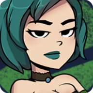 威尼斯6152026官方新版图标