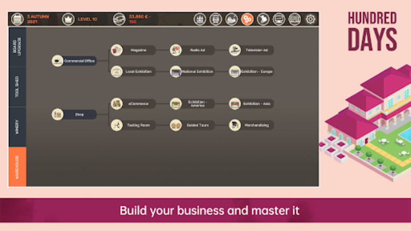 9570金沙官网版1.8.5版本下载-9570金沙官网版1.8.5最新版本下载游戏画面2