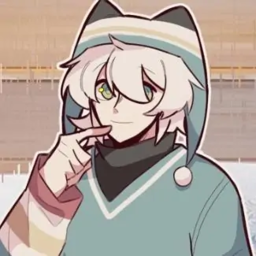 v23威尼斯官方正版下载-v23威尼斯官方正版手游2025下载v1.0