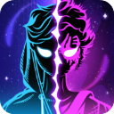 新葡萄官方网站最新版下载-新葡萄官方网站最新版手游下载v1.5.9