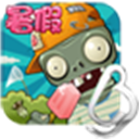 威尼斯9159龙宫版游戏下载-威尼斯9159龙宫版手机版下载