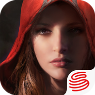 银河7367372026官方新版图标