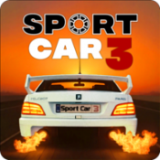 澳门新银河app下载手机版下载-澳门新银河app下载安卓版下载