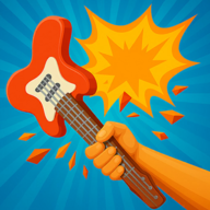 威尼斯4494游戏下载-威尼斯4494手机版下载