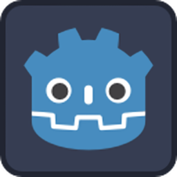 6163银河官网线条小狗版下载安装-dogpvz6163银河官网线条小狗版(小白大战小鸡毛)下载 v1.0.0 安卓版