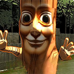 新濠天地平台视讯官方版下载-新濠天地平台视讯游戏中文版下载 v1.0 安卓版