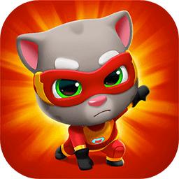 澳门金沙990英雄跑酷下载最新版本正版-2025澳门金沙990英雄跑酷最新版下载 v4.0.0.532 安卓版