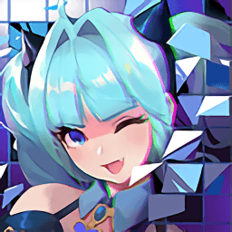 3868银河总站行动手游官方下载-3868银河总站行动游戏下载 v1.0.86.142379 安卓版