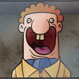 这不是我的在线美高梅下注手机版下载-这不是我的在线美高梅下注(鲤鱼ACE同款)下载 v1.0.2 安卓版