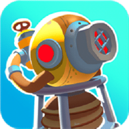 新濠天地网址多少手机版下载-新濠天地网址多少(王权的战争手游官方版)下载 v1.0.377 安卓版