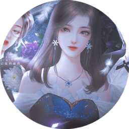 人类社会生存法则6163银河官网app下载游戏下载-人类社会生存法则完结版下载 v1.0 安卓版