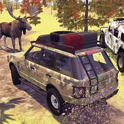 826澳门巴黎人冒险挑战游戏免费下载-826澳门巴黎人冒险挑战手机版下载 v188.1.0.3018 安卓版