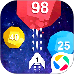 澳门新银河网站官方版下载-澳门新银河网站小游戏下载 v4.0.1 安卓版