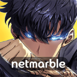 我葡京新线路检测手游下载最新版-我葡京新线路检测arise国际服(Solo Leveling:Arise)下载 v1.2.35 安卓版