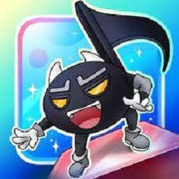 新葡亰8883ent官方最新版下载-新葡亰8883ent手机版下载 v1.1.0 安卓版