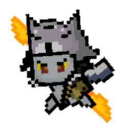 澳门威尼斯人765app悟空同人像素版下载-横板像素澳门威尼斯人765app悟空(WUKONG)下载 v0.3.6 安卓版