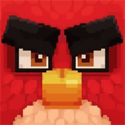 9455澳门新葡萄娱乐场恐怖的小鸟下载手机版安装-9455澳门新葡萄娱乐场恐怖的小鸟完整版下载 v1.19.51.01 安卓版