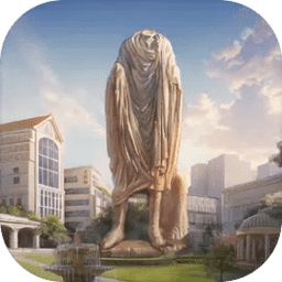 yh558811银河手游下载-yh558811银河手机版下载 v1.0 安卓版