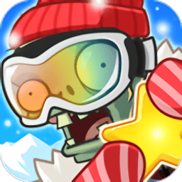 银河贵宾厅网址大全官方下载最新版-银河贵宾厅网址大全官方正版下载 v2.0.81 安卓版