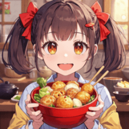 我的金沙集团3354cc小铺游戏下载-我的金沙集团3354cc小铺官方版下载 v9.0 安卓版