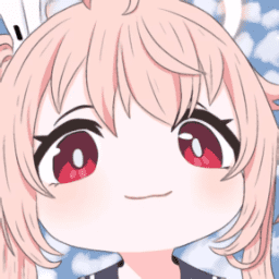 新濠娱乐app官网下载同人二创游戏下载-小夏抢劫甜品店手游(新濠娱乐app官网下载同人二创)下载 v1.1.0.0 安卓版