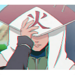 3559.cσm新濠天地vs火影轻空改版完整版下载-3559.cσm新濠天地vs火影BVN-轻空改下载 v1.3.1 安卓版