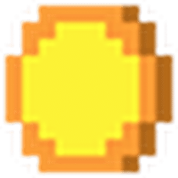 mgm集团美高梅手机版下载2024最新版-mgm集团美高梅官方正版免费版(Luck be a Landlord)下载 v1.0.14.B10282338 安卓移植版