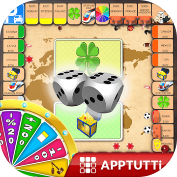 新葡萄网址大作战最新版本下载-新葡萄网址大作战2022正版下载