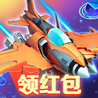 银河galaxy网址街机版2023最新版本下载-银河galaxy网址街机版领红包游戏下载