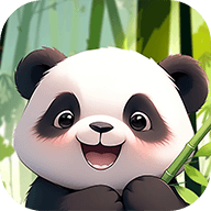 澳门金沙官网app红包版下载-澳门金沙官网app安卓版下载