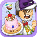 威尼斯9778官方网站togo中文版下载安装-威尼斯9778官方网站togo中文版手游下载v1.1