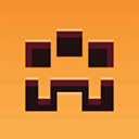 2158e金沙2026官方新版图标