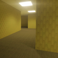 威尼斯391中文汉化版下载-威尼斯391最新游戏下载安装v1.4