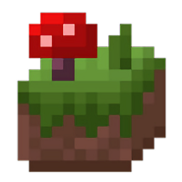 js金沙app客户端下载2025最新版免费下载-js金沙app客户端下载手机版官方正版(TerraCraft)下载 v1.1.0 安卓版