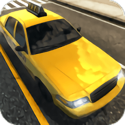 9170澳门金沙手机版免费下载-9170澳门金沙游戏最新版本下载 v1.0.0.0328 安卓版