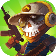 澳门金沙151手游下载安装最新版-澳门金沙151游戏官方版本下载 v1.0.0 安卓版