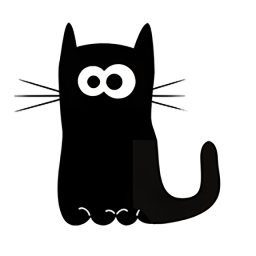 银河999官方网站大冒险游戏下载2024-银河999官方网站大冒险手机版下载