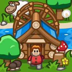 yh2014银河手机版下载-yh2014银河官方版手游下载 v1.0.95 安卓版