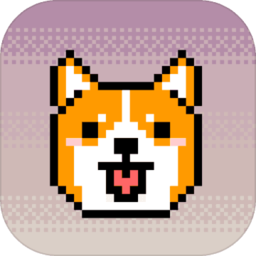 金莎娱乐官网游戏官方下载-金莎娱乐官网最新版本下载 v1.2.5 安卓版