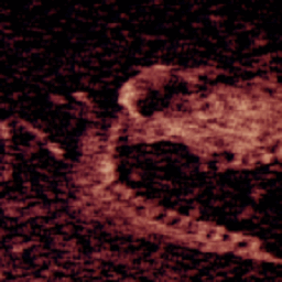 金沙集团www.1862.cc手机版下载-Iron Lung铁肺游戏汉化版下载 v1.10 安卓版