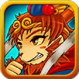 js金沙官网登录游戏下载-js金沙官网登录官方正版下载 v1.0.2 安卓版