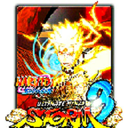 js1991金沙手机版下载究极风暴1下载手机版-js1991金沙手机版下载究极风暴单机版下载 v1.3.1 安卓中文版