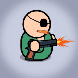 4886com威尼斯人下载僵尸生存手游下载-4886com威尼斯人下载僵尸生存手机版下载 v1.0.1.0 安卓版