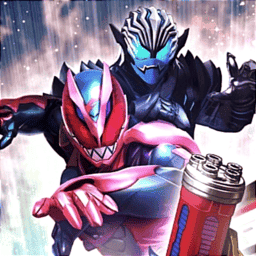 威尼斯144777cσm假面骑士生存100天模组下载-威尼斯144777cσm假面骑士100天整合包下载 v951622101 安卓版