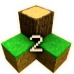 pjh葡京会APP插件版1.5下载安装最新版-pjh葡京会APP2.3插件版API1.5下载 vAPI1.50 安卓版