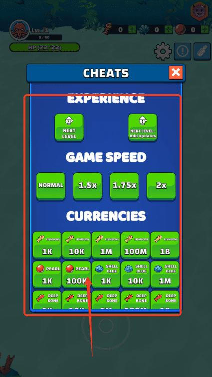 威尼斯正规软件下载内置菜单