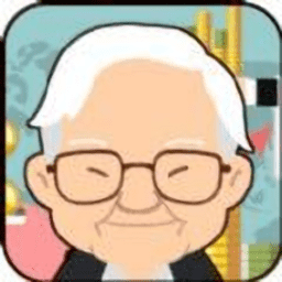 826澳门巴黎人手游最新版下载-826澳门巴黎人小游戏下载 v1.0 安卓版