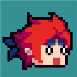 新葡萄金娱乐手机版下载-新葡萄金娱乐完整版下载 v0.1 安卓版