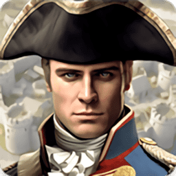 2061金沙军事战略最新版本下载-2061金沙军事战略免费版下载 v1.0.48 安卓版