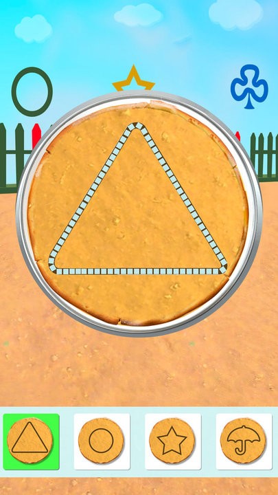 美高梅app下载大挑战下载最新版本-美高梅app下载大挑战游戏下载 v6.0 安卓版游戏画面1